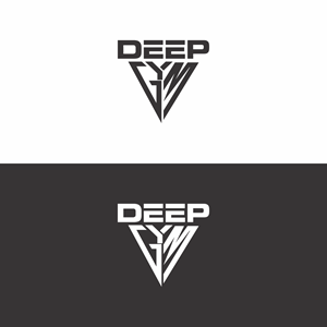 Logo Design by NATURAL SRI for this project | Design: #37648815