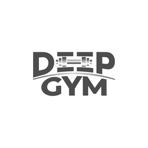 Logo Design by DigitalArt for this project | Design: #37641718
