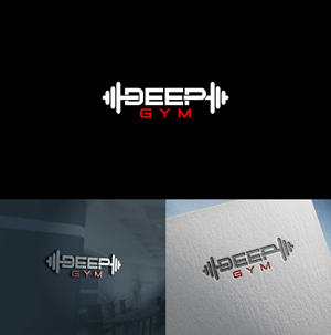 Logo Design by Joenet Jayawarna for this project | Design #37645247