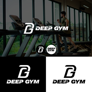 Logo Design by Zak deZign for this project | Design: #37628267