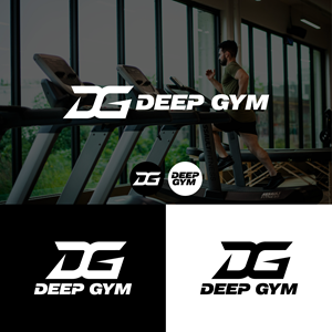 Logo Design by Zak deZign for this project | Design: #37628306