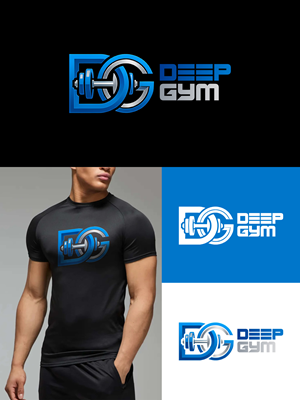 Logo Design by RK CREATIVE for this project | Design: #37627160