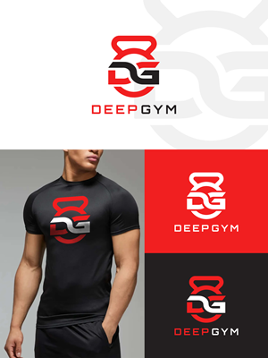 Logo Design by RK CREATIVE for this project | Design: #37627161
