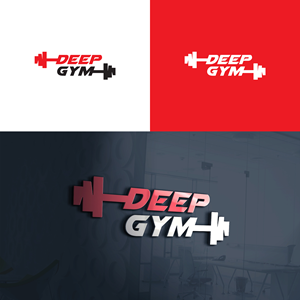 Logo Design by RK CREATIVE for this project | Design: #37652780