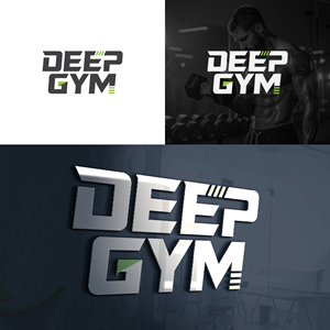 Logo Design by RK CREATIVE for this project | Design: #37652781