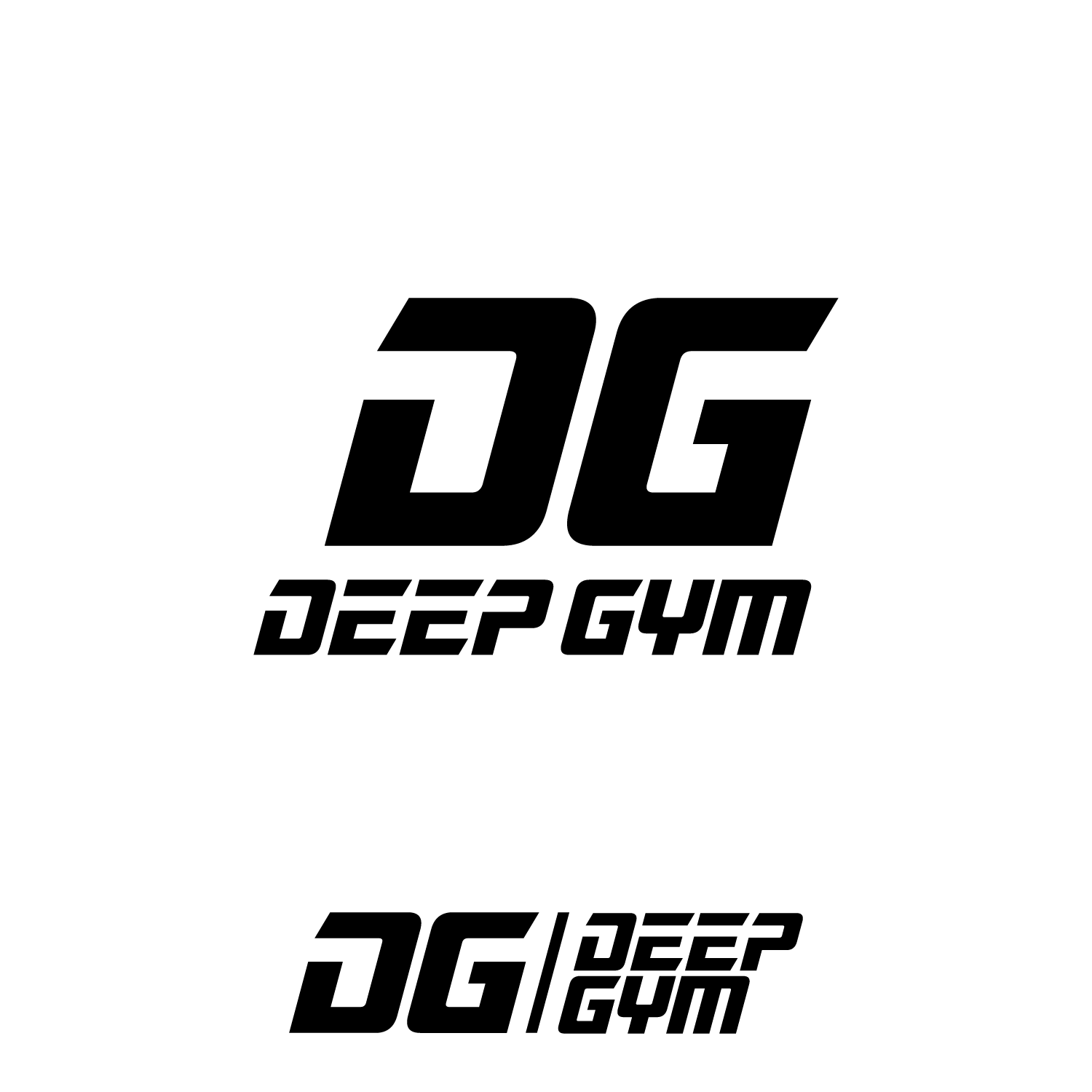 Logo Design by Nufanart for this project | Design #37631522