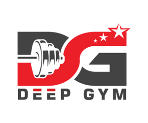Logo Design by Imran_me for this project | Design #37640122