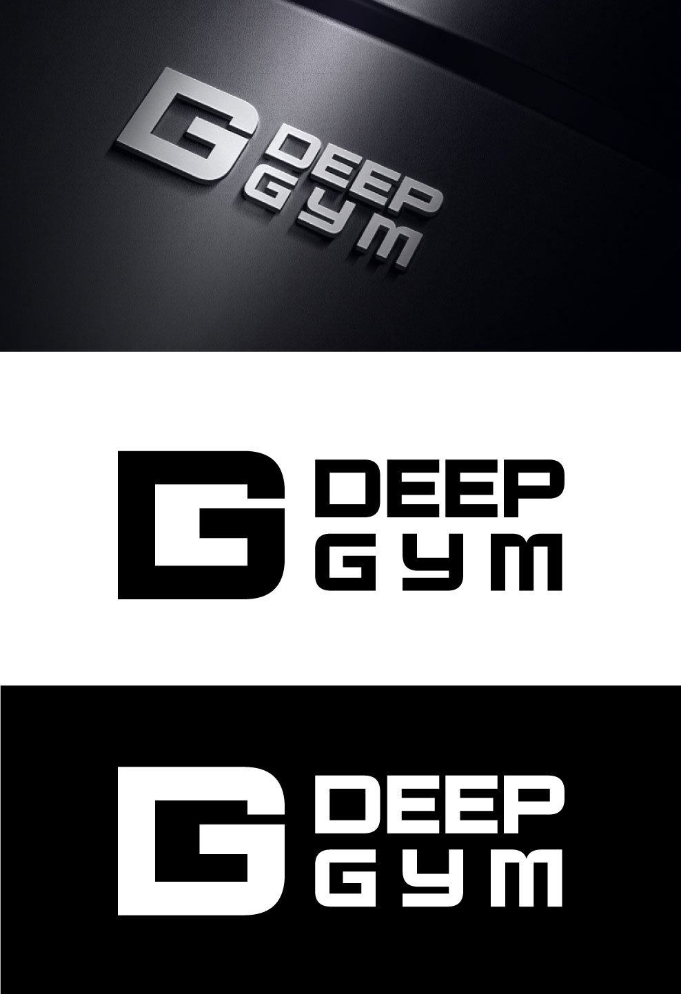 Logo Design by Chanel graphics for this project | Design #37627282