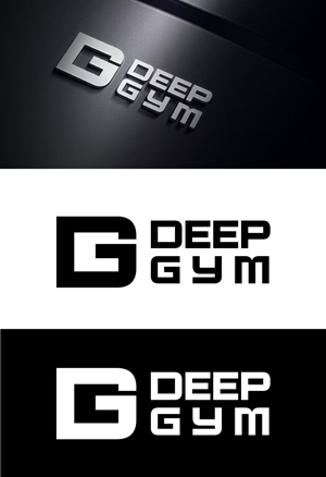 Logo Design by Chanel graphics for this project | Design: #37627282
