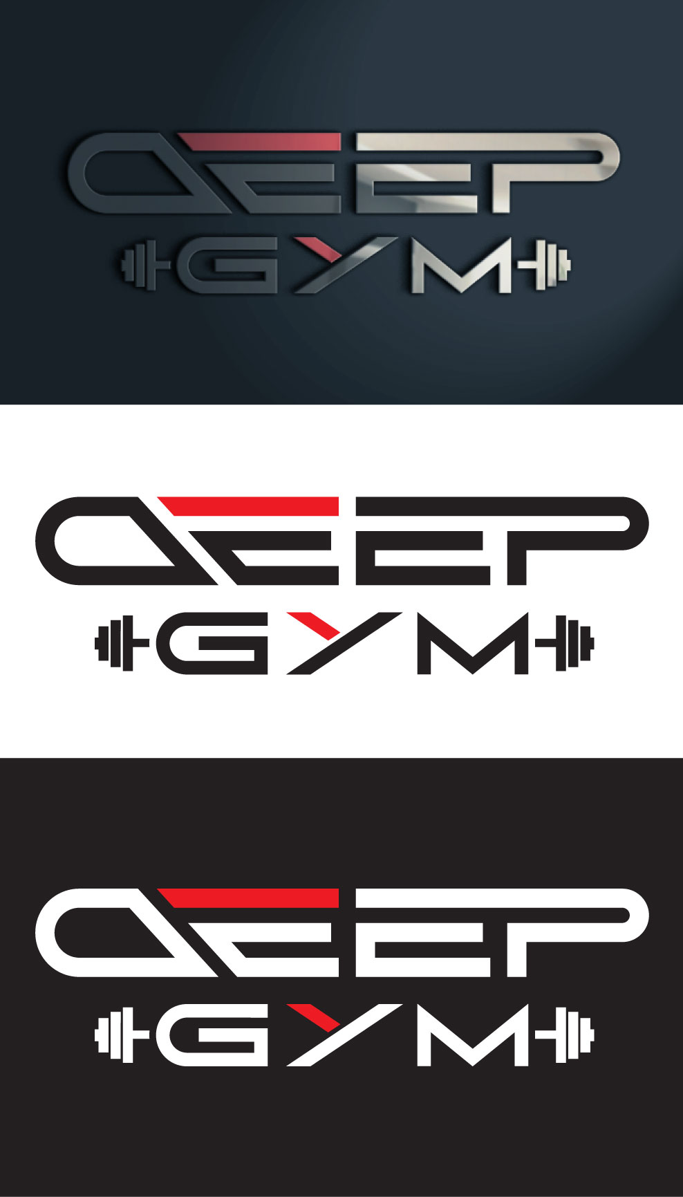 Logo Design by Chanel graphics for this project | Design #37628634