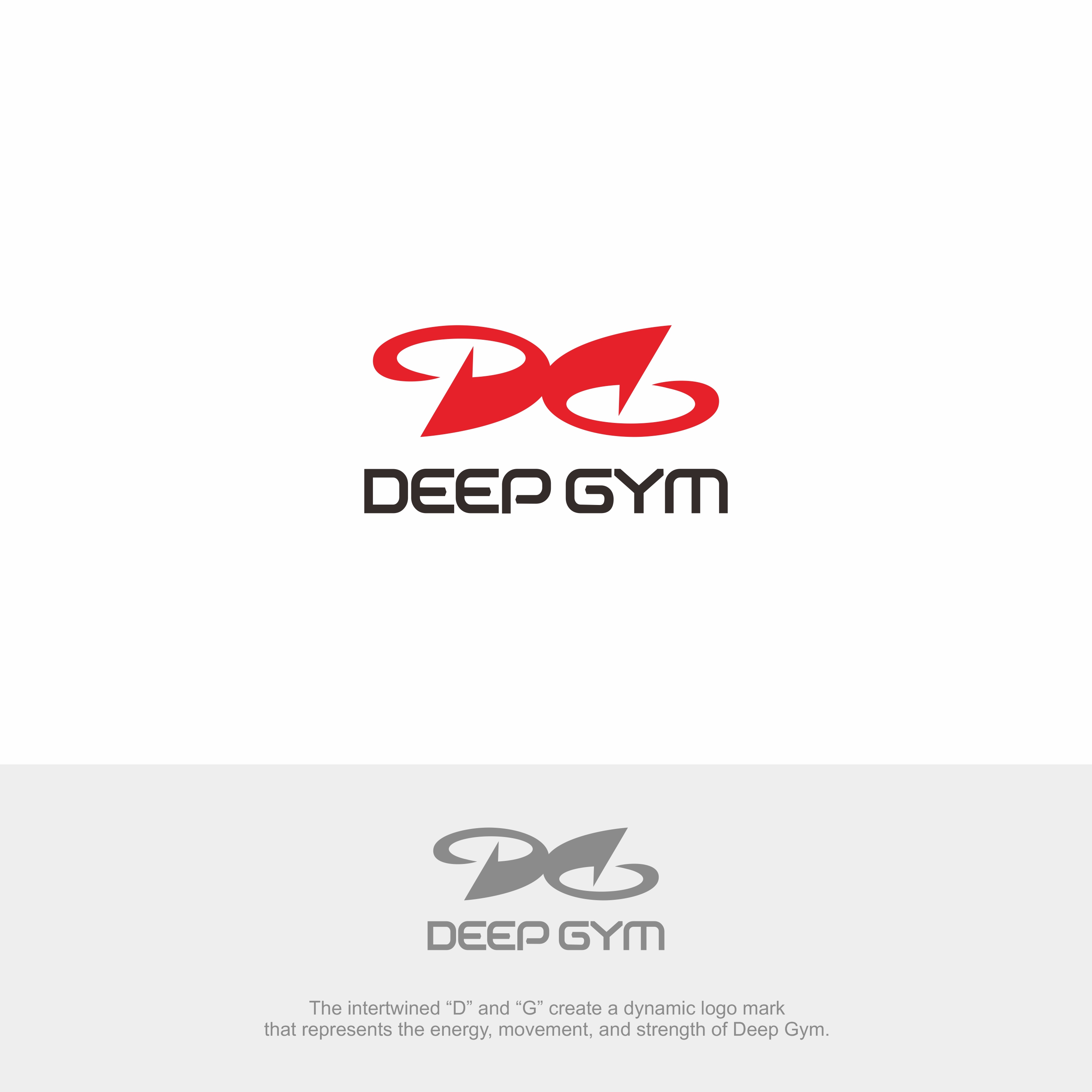 Logo Design by Ariyanti for this project | Design #37638156
