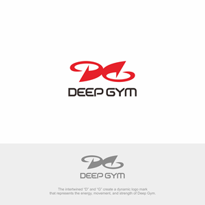 Logo Design by Ariyanti for this project | Design: #37638156
