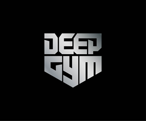 Logo Design by genzo for this project | Design: #37631699