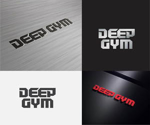 Logo Design by genzo for this project | Design: #37631804