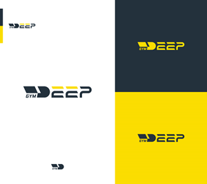 Logo Design by SamiddhaH for this project | Design: #37646547
