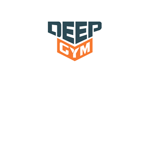 Logo Design by joekong for this project | Design: #37632471