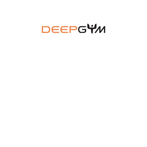 Logo Design by joekong for this project | Design: #37632478