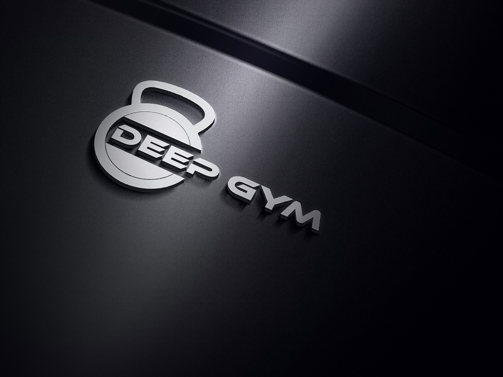 Logo Design by Faiz  Graphic design for this project | Design #37627250