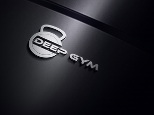 Logo Design by Faiz  Graphic design for this project | Design: #37627250