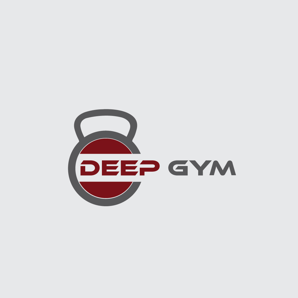 Logo Design by Faiz  Graphic design for this project | Design #37627251