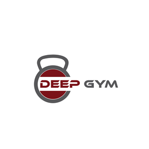 Logo Design by Faiz  Graphic design for this project | Design: #37627252