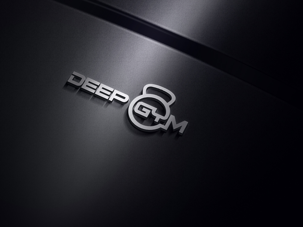 Logo Design by Faiz  Graphic design for this project | Design #37627286