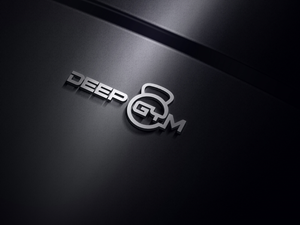 Logo Design by Faiz  Graphic design for this project | Design: #37627286