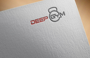 Logo Design by Faiz  Graphic design for this project | Design: #37627287