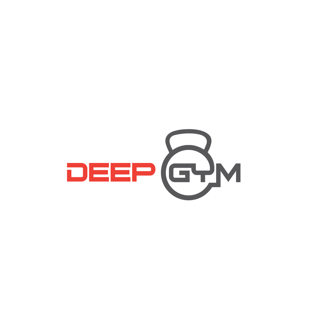 Logo Design by Faiz  Graphic design for this project | Design #37627288