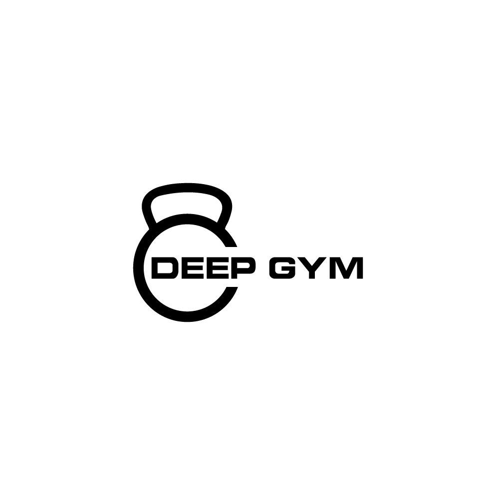Logo Design by Faiz  Graphic design for this project | Design #37627307