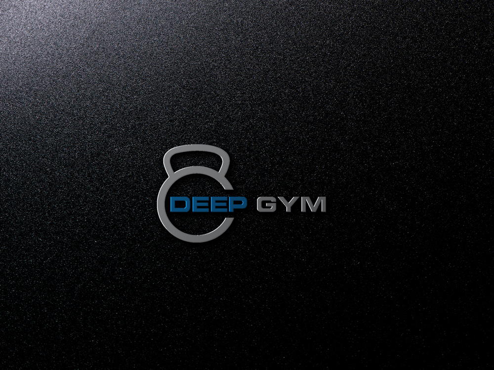 Logo Design by Faiz  Graphic design for this project | Design #37627308