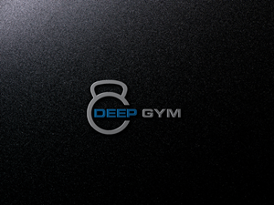 Logo Design by Faiz  Graphic design for this project | Design: #37627308
