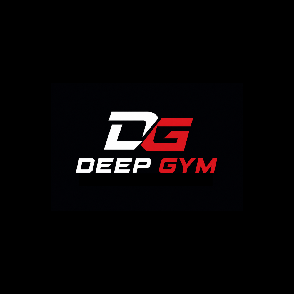 Logo Design by Zzamiq for this project | Design #37637245