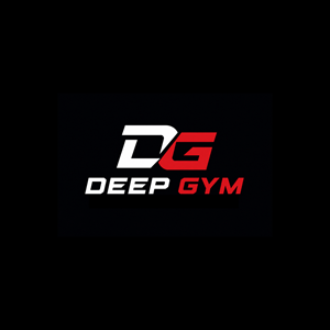 Logo Design by Zzamiq for this project | Design: #37637245