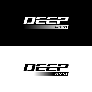Logo Design by Znuj Esilas for this project | Design: #37635571