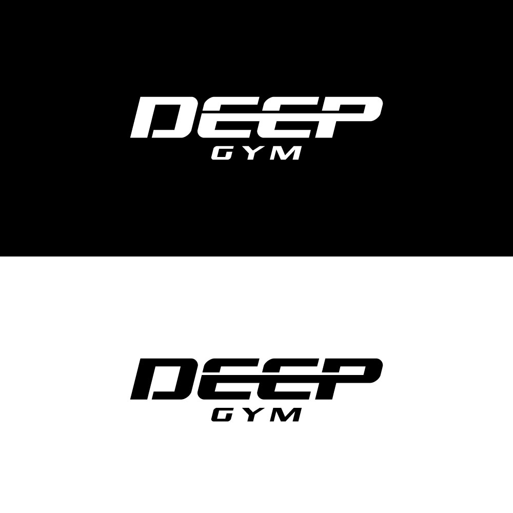 Logo Design by Znuj Esilas for this project | Design #37635572