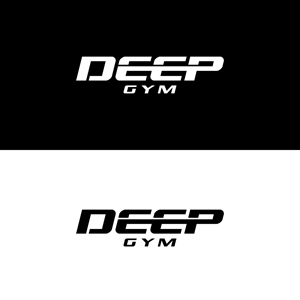 Logo Design by Znuj Esilas for this project | Design: #37635572