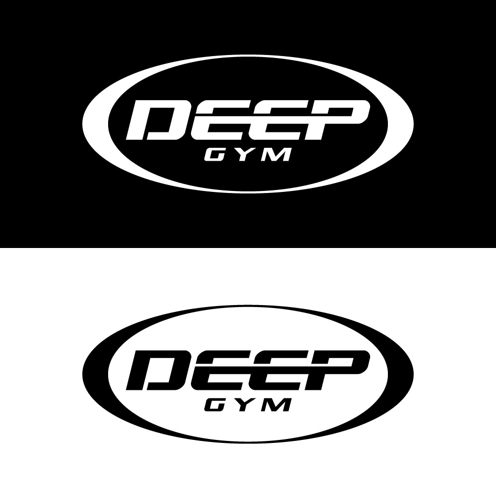 Logo Design by Znuj Esilas for this project | Design #37635573
