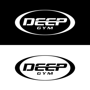 Logo Design by Znuj Esilas for this project | Design: #37635573