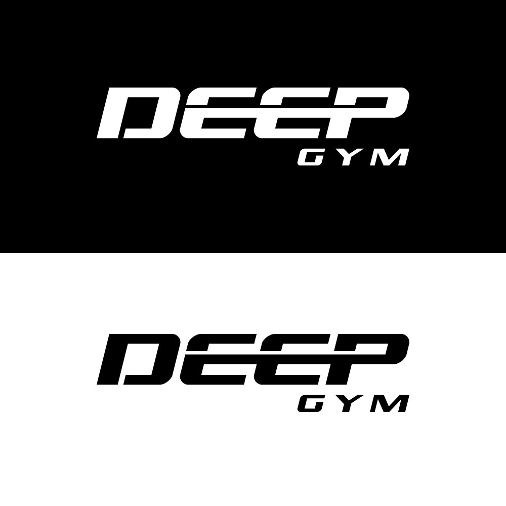 Logo Design by Znuj Esilas for this project | Design #37635574