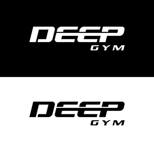 Logo Design by Znuj Esilas for this project | Design: #37635574
