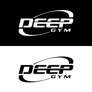 Logo Design by Znuj Esilas for this project | Design: #37635575