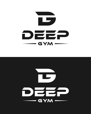 Logo Design by HUSNUL 2 for this project | Design: #37627815