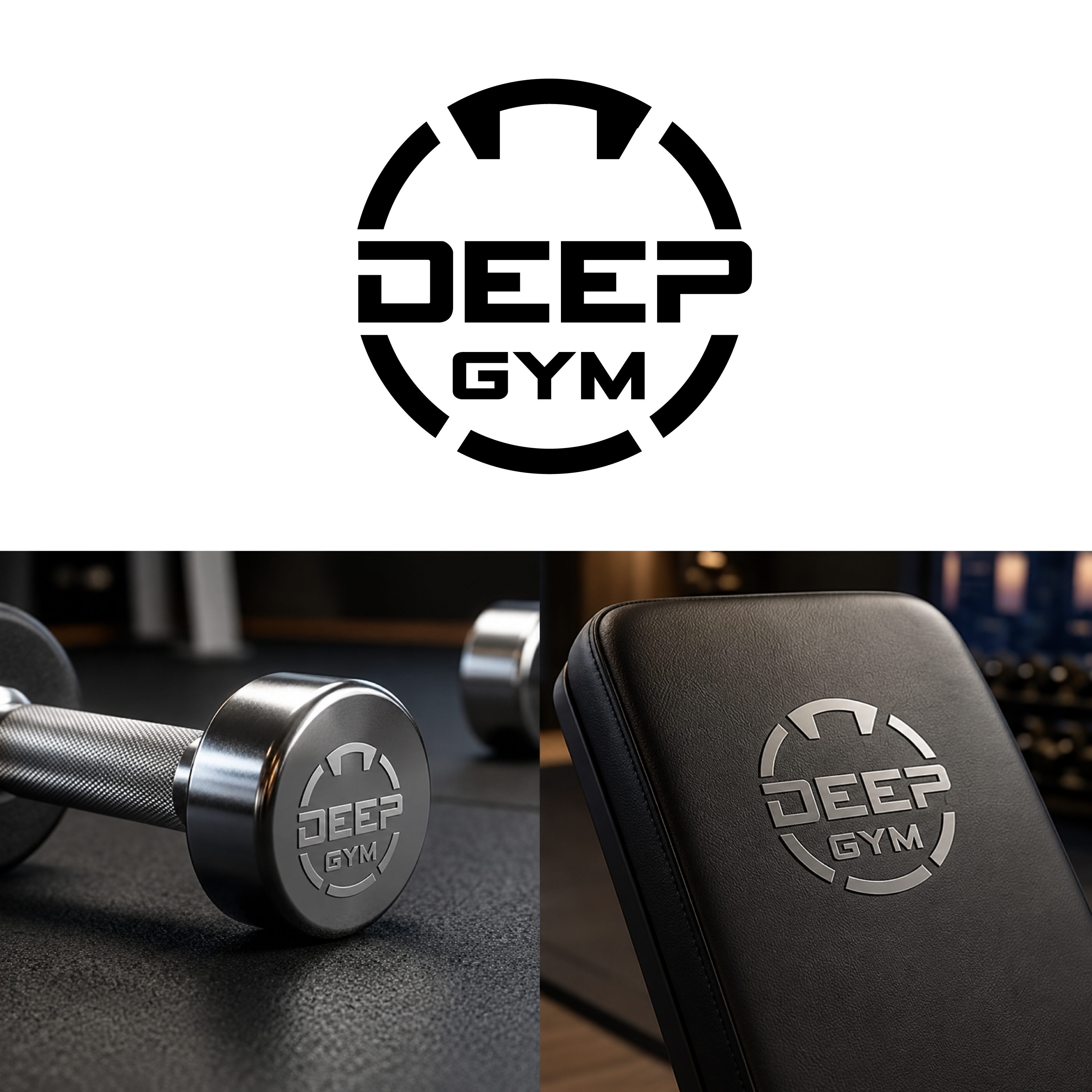 Logo Design by UMBRA Designs for this project | Design #37628341