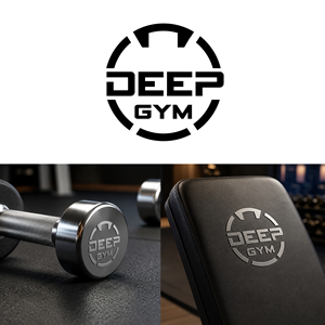 Logo-Design von UMBRA Designs für dieses Projekt | Design: #37628341