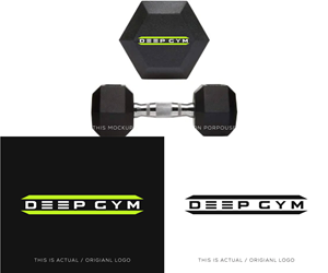 Logo Design by Ansh Design for this project | Design: #37629524
