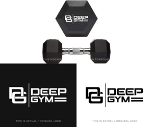 Logo Design by Ansh Design for this project | Design: #37629525