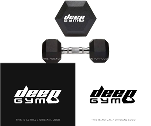Logo Design by Ansh Design for this project | Design: #37629526
