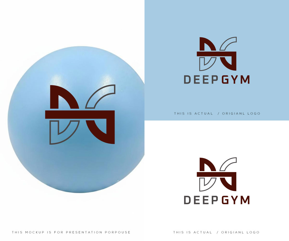 Logo Design by Ansh Design for this project | Design #37629530