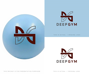 Logo Design by Ansh Design for this project | Design: #37629530